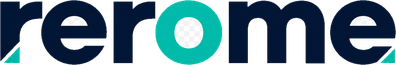 rerome